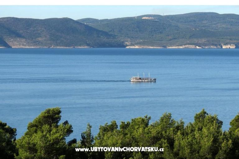 Appartements AnRi – foto 4