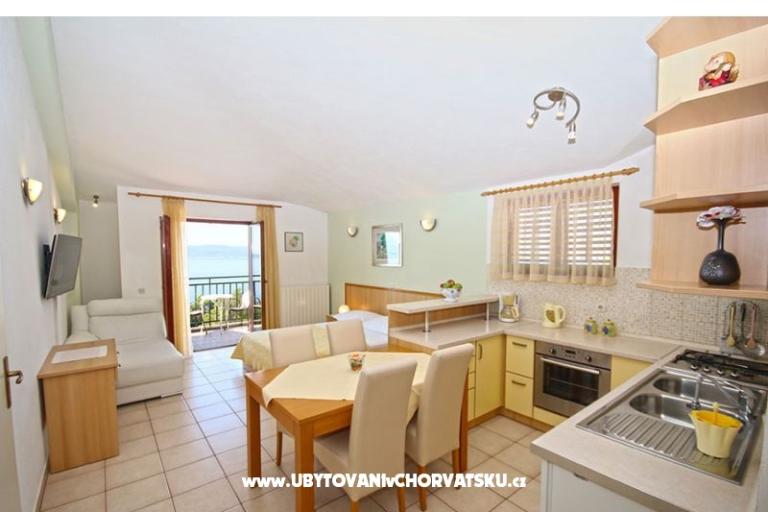 Appartements AnRi – foto 5