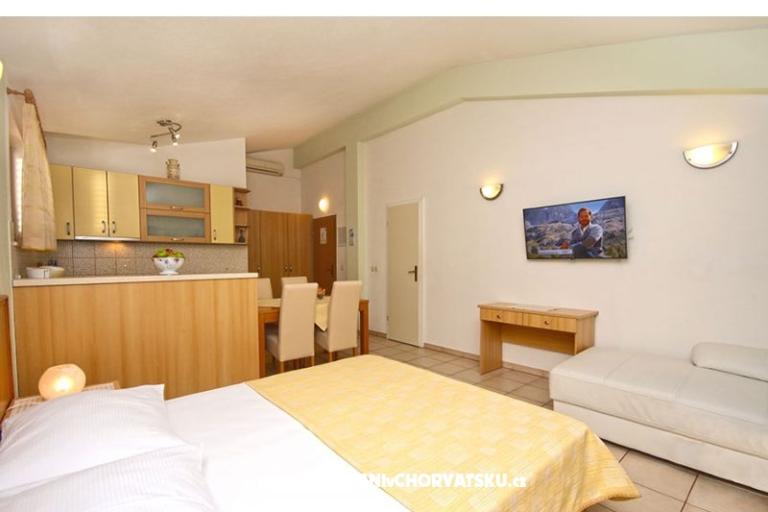 Appartements AnRi – foto 6