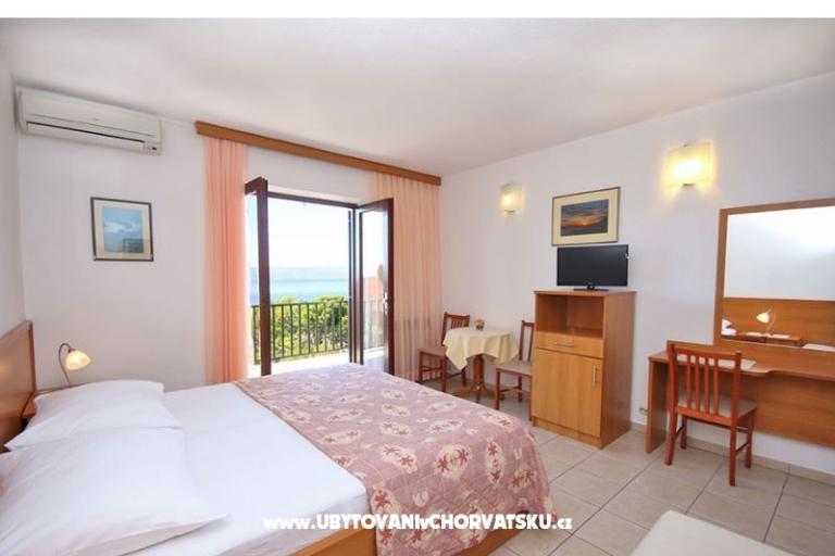 Appartements AnRi – foto 7