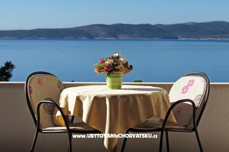 Appartements AnRi – foto 8