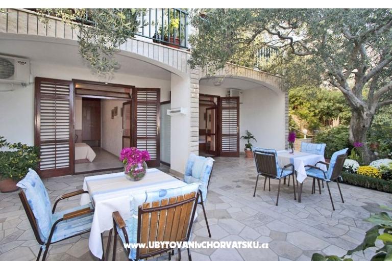 Appartements AnRi – foto 9