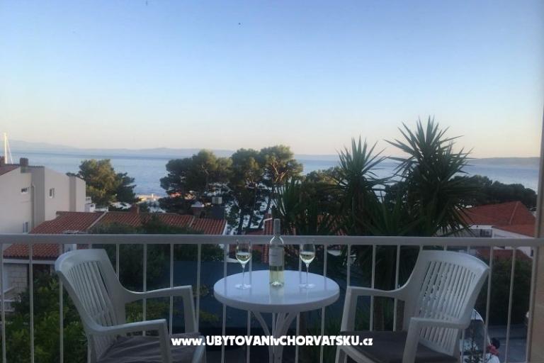 Appartements A &amp; N Bekavac . – foto 10