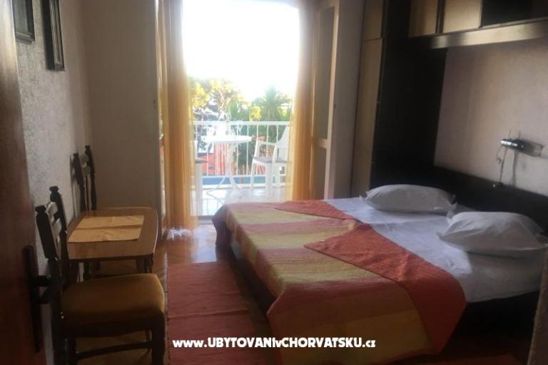 Appartements A &amp; N Bekavac . – foto 13