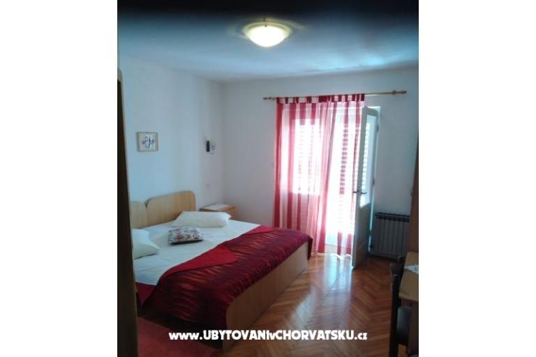 Appartements A &amp; N Bekavac . – foto 6
