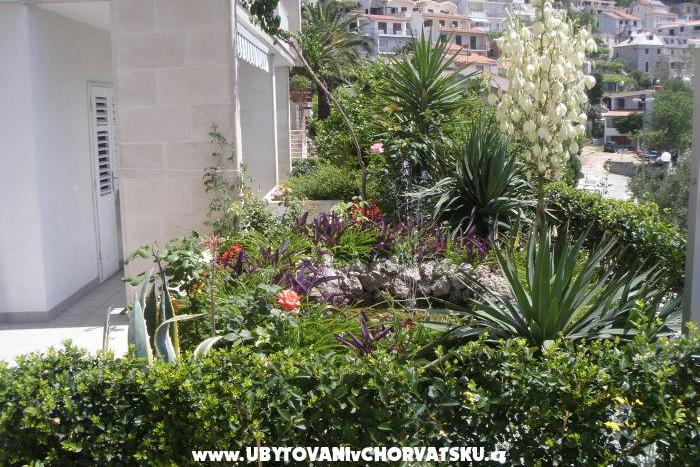 Appartements A &amp; N Bekavac . – foto 7