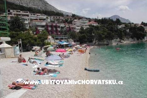 Appartements A &amp; N Bekavac . – foto 8