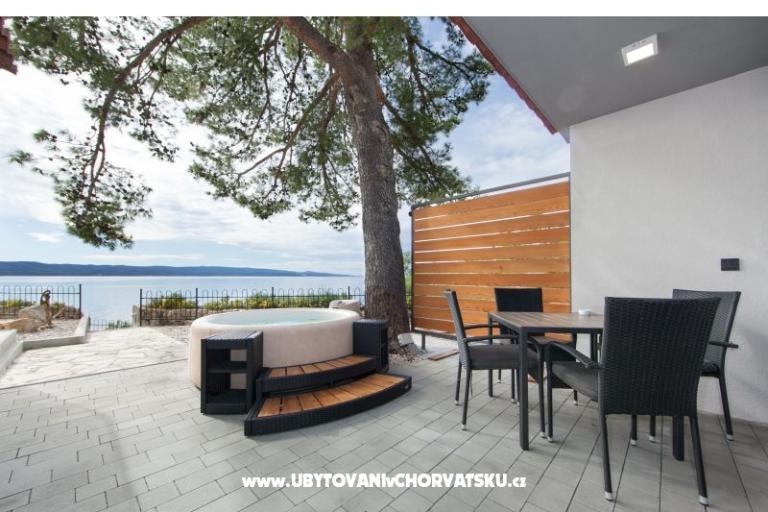 Appartements BIKIN – foto 12