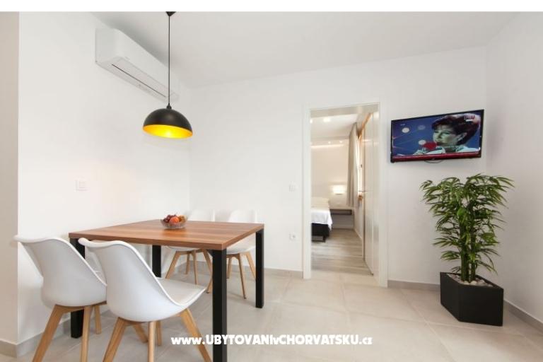 Appartements BIKIN – foto 15