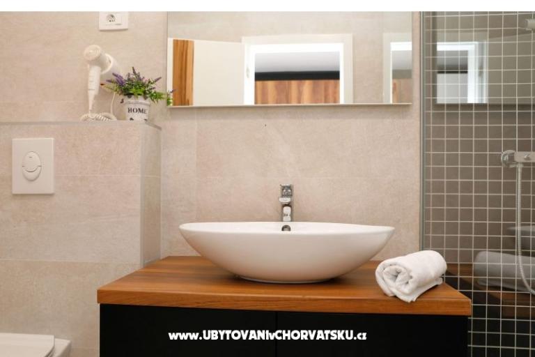 Appartements BIKIN – foto 16