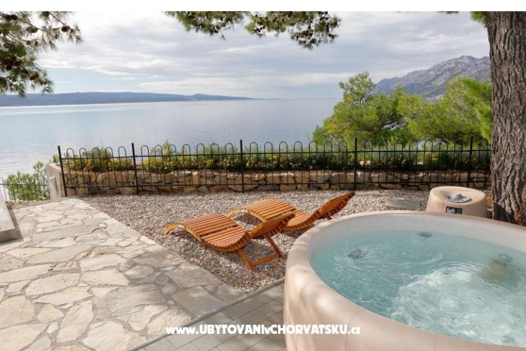 Appartements BIKIN – foto 2