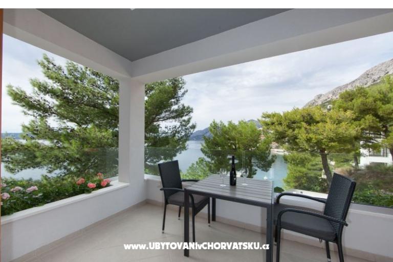 Appartements BIKIN – foto 6