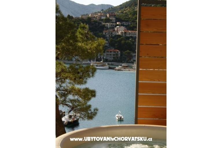 Appartements BIKIN – foto 8