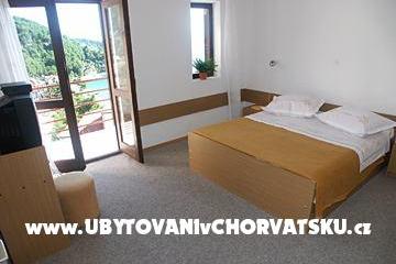 Appartements Brela Klarić – foto 6