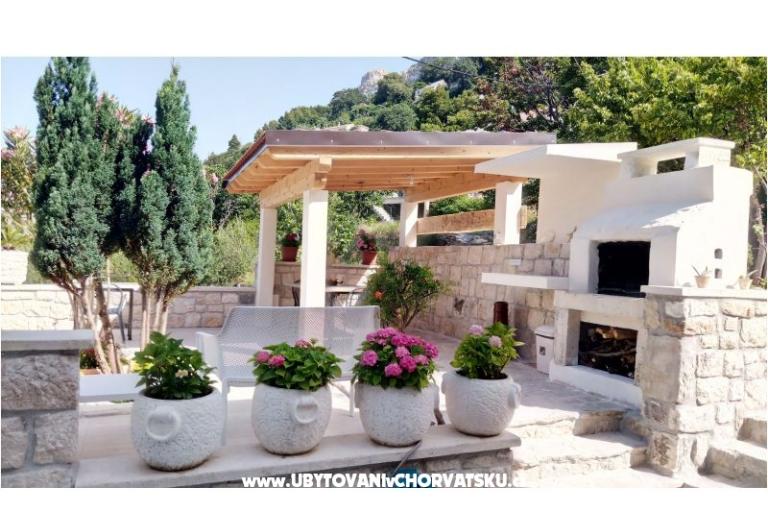 Appartements Dalmacija 1 – foto 3