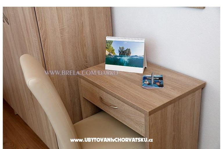 Appartements Darko – foto 11