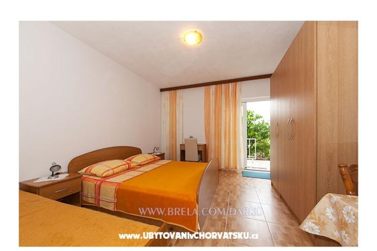 Appartements Darko – foto 13