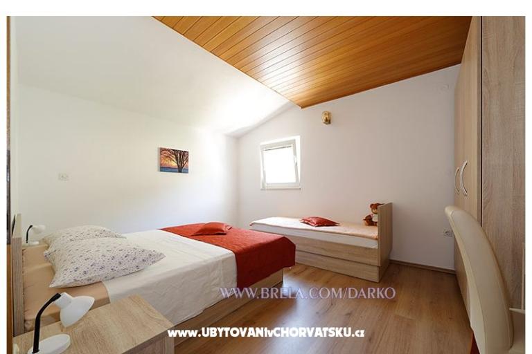 Appartements Darko – foto 15
