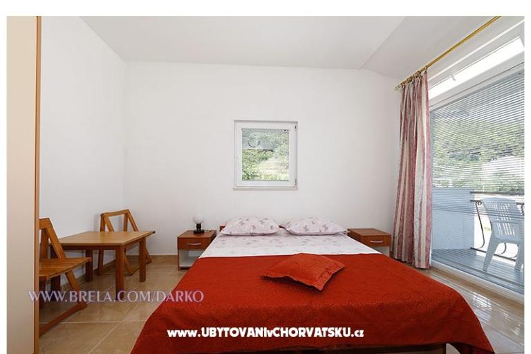 Appartements Darko – foto 16