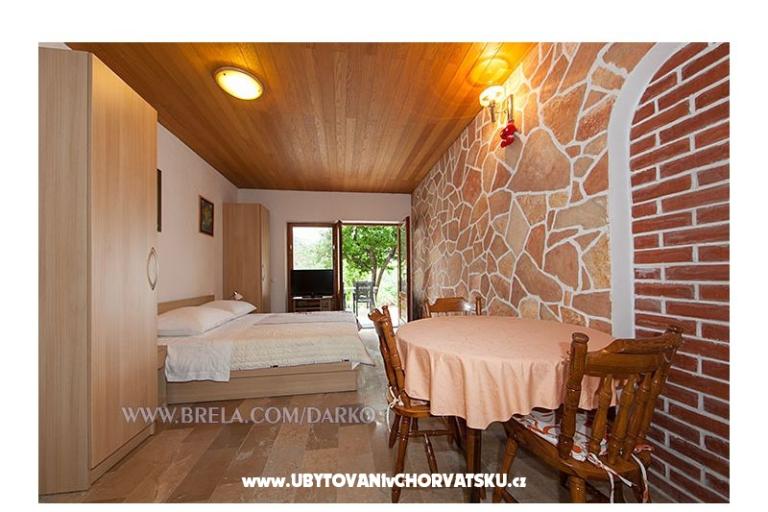 Appartements Darko – foto 17
