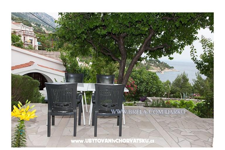 Appartements Darko – foto 2