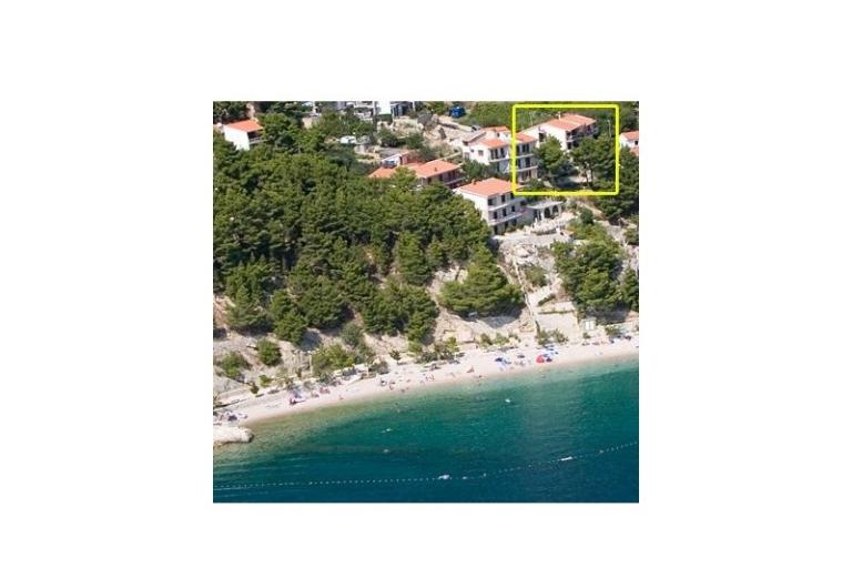Appartements Darko – foto 3