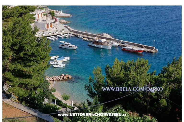 Appartements Darko – foto 4
