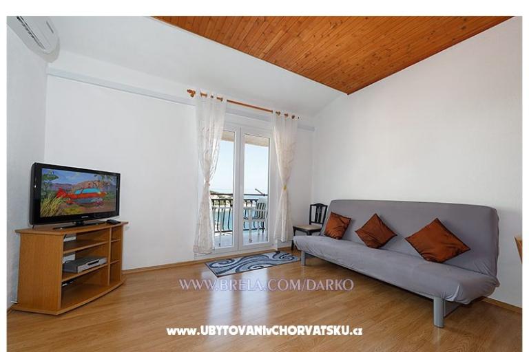 Appartements Darko – foto 5