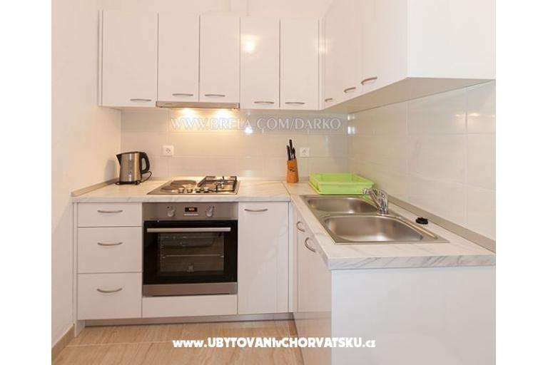 Appartements Darko – foto 7