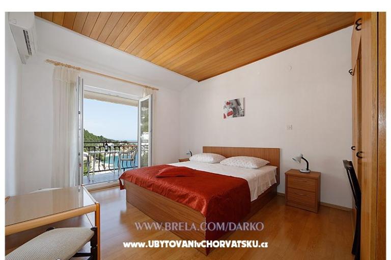Appartements Darko – foto 8
