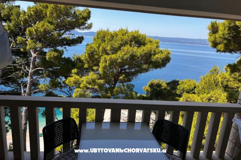 Appartements Dražen – foto 3
