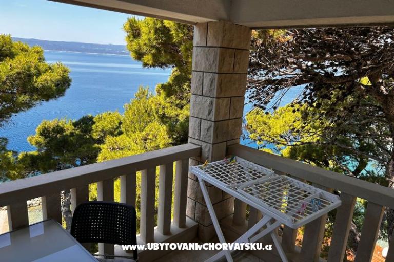 Appartements Dražen – foto 4