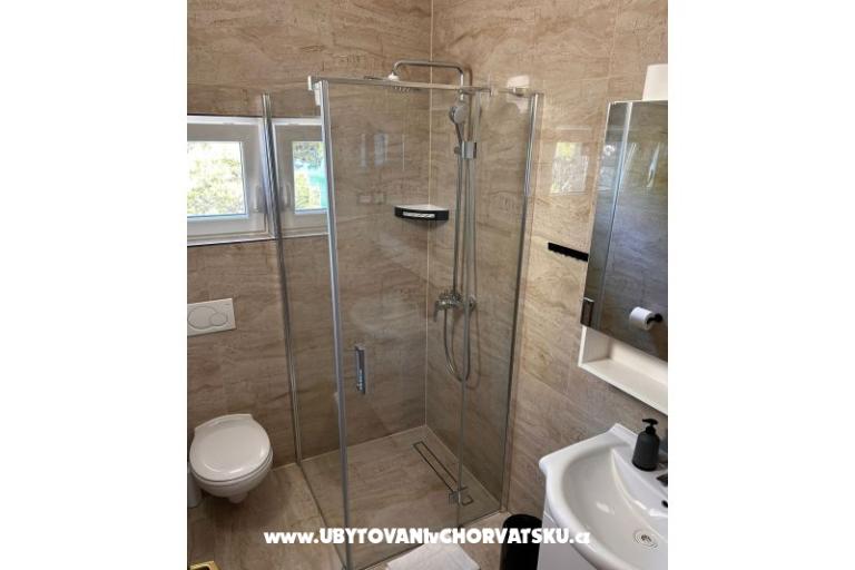 Appartements Dražen – foto 6