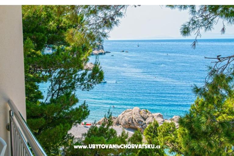 Appartements Jakiruša  – foto 22