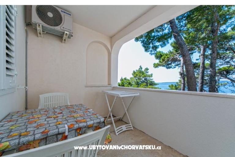 Appartements Jakiruša  – foto 6