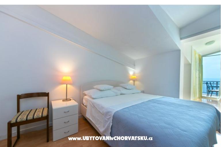 Appartements Joni – foto 10
