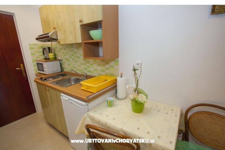 Appartements Joni – foto 11