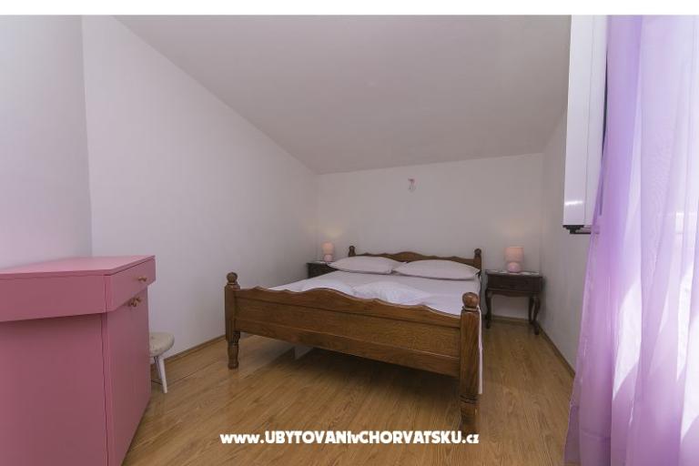 Appartements Joni – foto 12