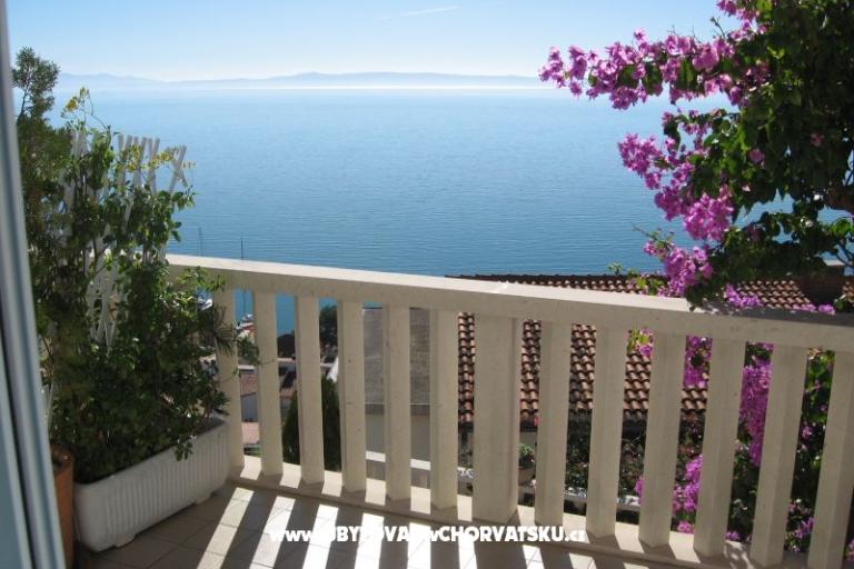 Appartements Joni – foto 13