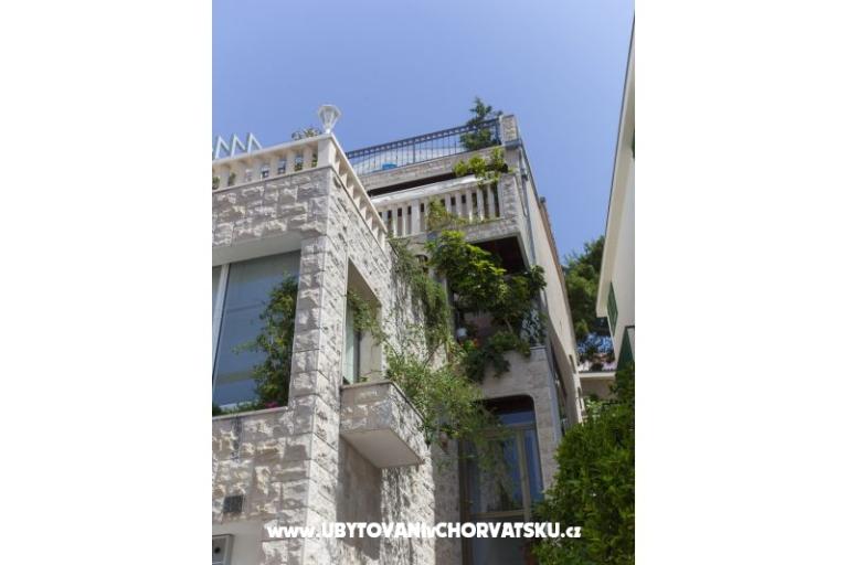 Appartements Joni – foto 15