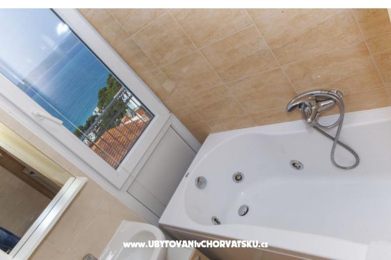 Appartements Joni – foto 17