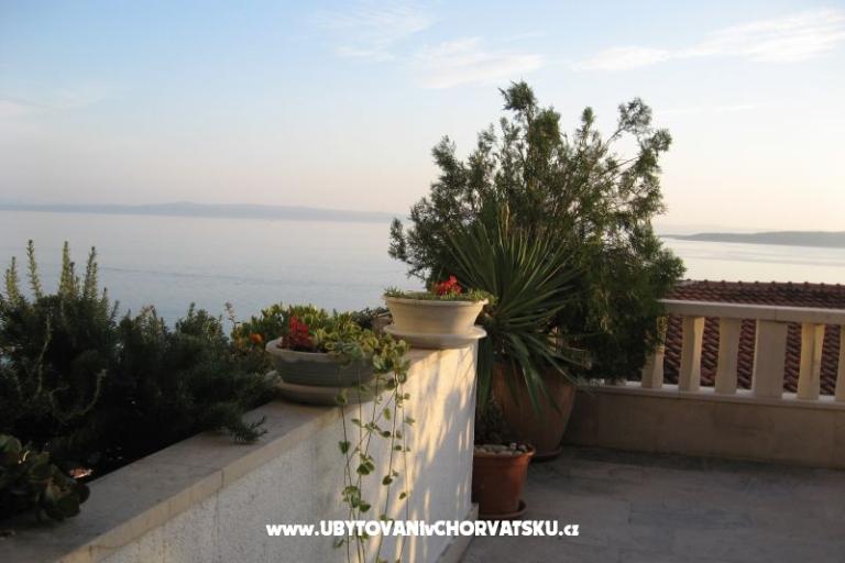 Appartements Joni – foto 18