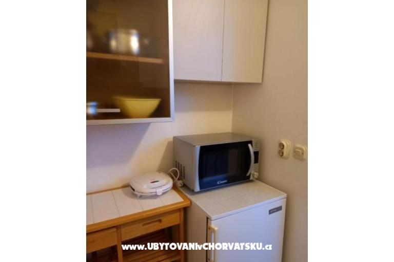 Appartements Joni – foto 22