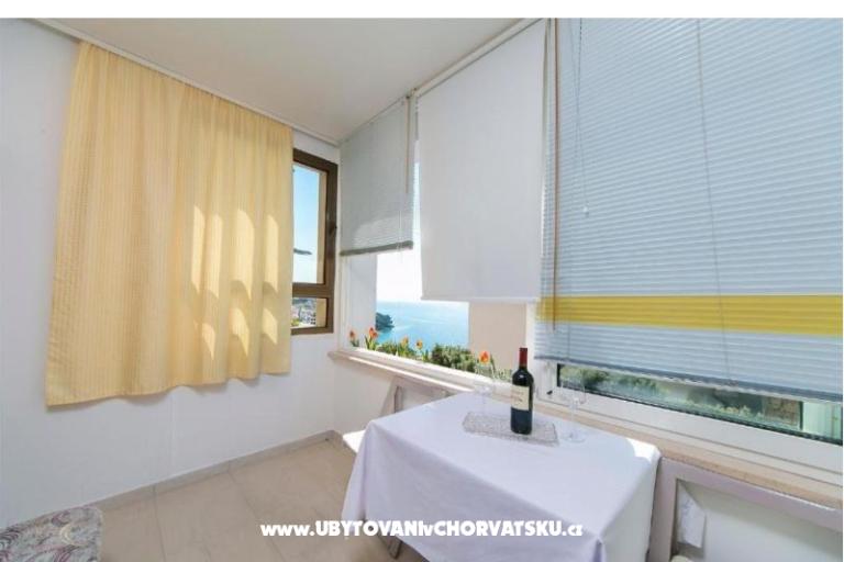 Appartements Joni – foto 23