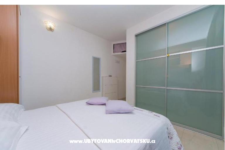 Appartements Joni – foto 25