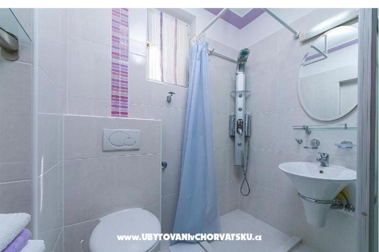 Appartements Joni – foto 26