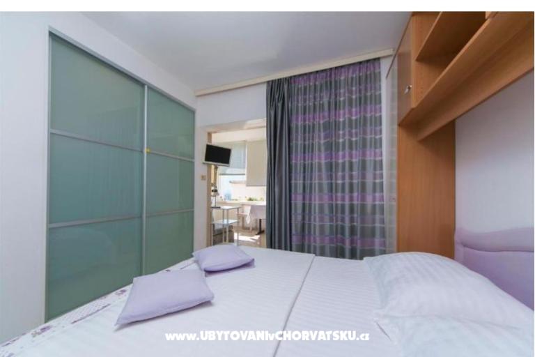 Appartements Joni – foto 27