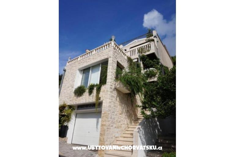 Appartements Joni – foto 30