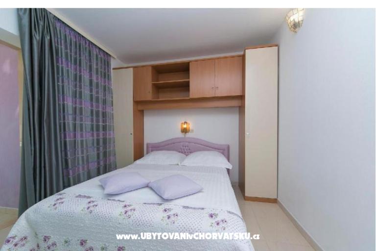 Appartements Joni – foto 31