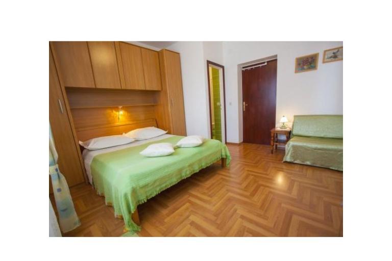Appartements Joni – foto 34